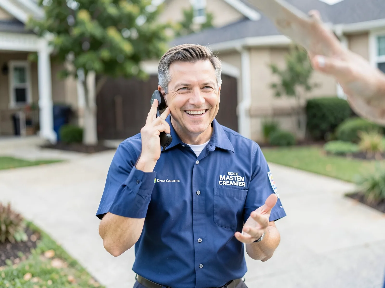 Drain Cleaning Enfield, NH FAQs